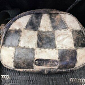 EUC Bed Stu Abundance Crossbody